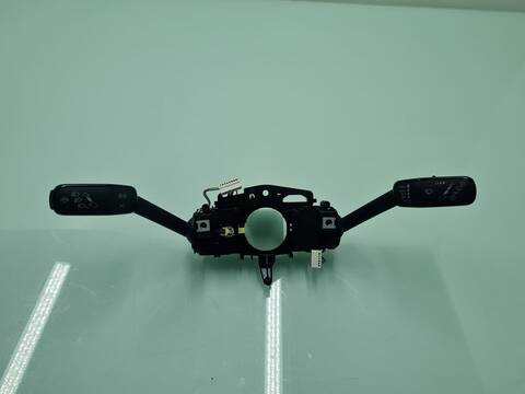 Foto 1ª: Mando Multifuncion Cupra Formentor 150CV [DTTC] (2022)