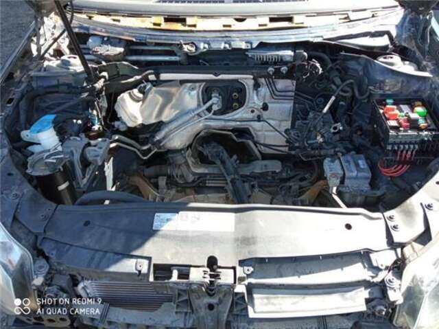 Foto 3ª: Cerradura Puerta Trasera Izquierda Volkswagen Golf 1.6 TDI [CAYC]