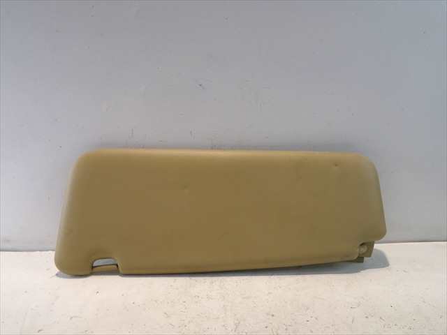 Parasol Derecho Bmw Serie 5 525 2.5 D E60 2004-2010