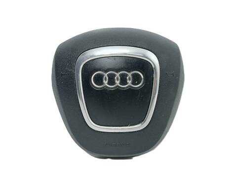 Airbag Delantero Izquierdo Audi A4 BASICO 2 16V TDI 143CV