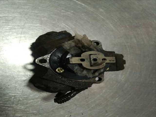 Foto 4ª: Bomba Inyeccion Jeep Grand Cherokee 2.7 CRD LAREDO 163CV 120KW [665921] (2001)