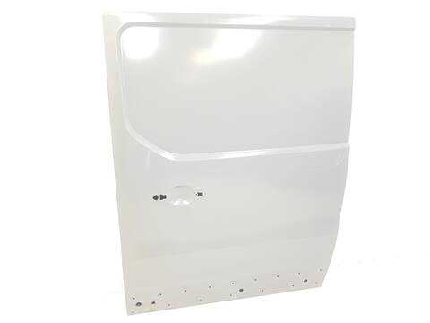 Foto 2ª: Puerta Lateral Corredera Izquierda Nissan NV300 1.6 DCI 146CV 107KW R9M (2016)