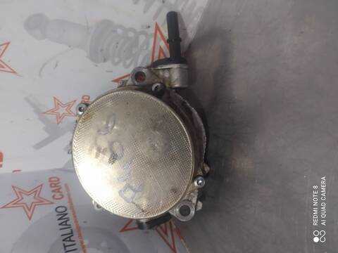 Depresor Freno Bomba Vacio Ford Transit FT 350 HD) CABINA SIMPLE MEDIA 155CV 114KW CAJA ABIERTA