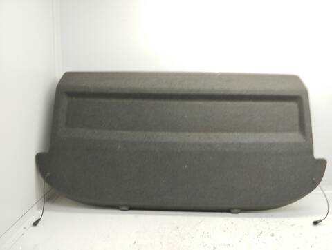 Foto 1ª: Bandeja Trasera Opel Astra COSMO BERLINA 101CV 74KW [Z17DTH] (2006)