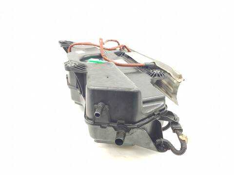 Foto 2ª: Deposito AdBlue Fiat Ducato 140 L1H1 RS 3000 MM