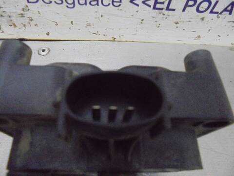Foto 4ª: Modulo Encendido Ford C Max AMBIENTE D) 100CV 74KW FOCUS CAP) [HWDA] (2003)