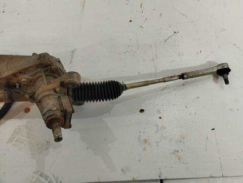 Foto 2ª: Cremallera de Direccion Subaru XV EXECUTIVE 147CV 108KW [EE20] (2017)