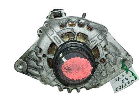 Alternador Kia Ceed 1.4 CVVT PRO JD)