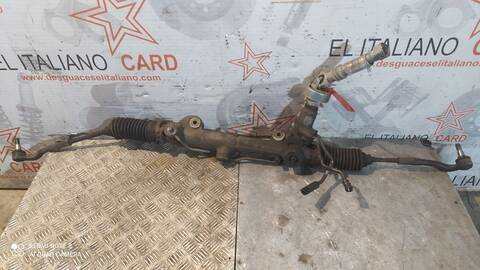 Cremallera de Direccion Mercedes Clase C 160 240 209.361) COUPE 170CV 125KW