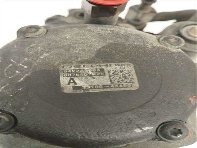 Foto 3ª: Bomba Inyeccion Kia Carnival 2.9 CRDI VGT CONCEPT 185CV 136KW (2010)