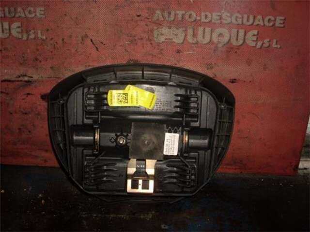 Foto 3ª: Airbag Delantero Izquierdo Renault Megane 1.5 CONFORT AUTHENTIQUE [1.5 LTR. - 60 KW DCI DIESEL] II CLASSIC BERLINA (2003-_) [K9KD722]