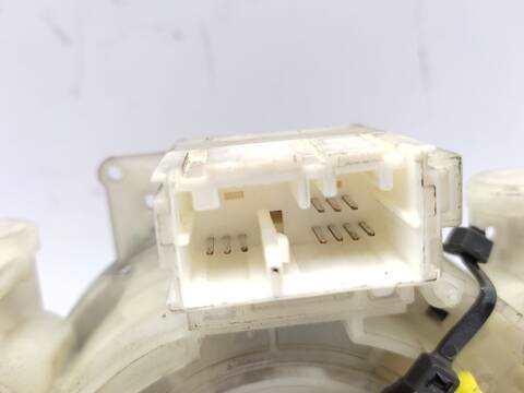 Foto 3ª: Anillo Airbag Nissan Terrano 2.7 TDI 4WD 125CV 92KW [TD27TI] (2005)