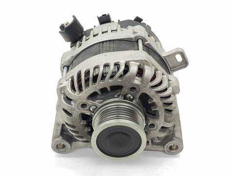 Alternador Toyota Proace L1 FAMILY ACTIVE