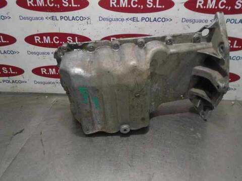Foto 2ª: Carter Opel Astra 1.4 16V 90CV 66KW [Z14XEP] (2004)