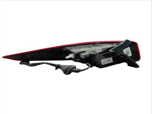 Foto 3ª: Piloto Trasero Derecho Hyundai Kona 1.6 GDI HYBRID (2017)