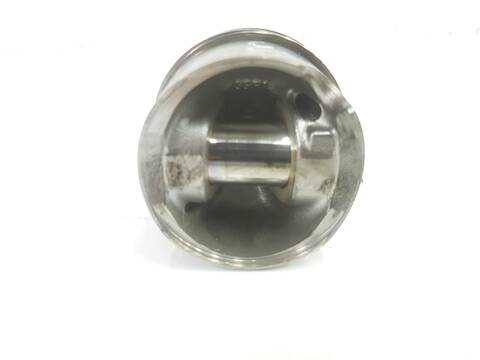 Foto 3ª: Pistones Seat Leon 1.9 TDI 150CV [ARL] (1999)