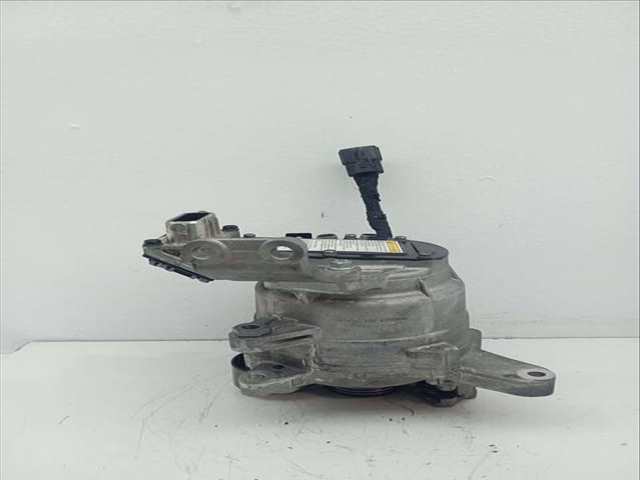 Alternador Hyundai Ioniq TECNO HYBRID 141CV