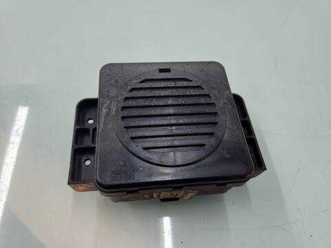 Centralita Motor ECU Hyundai Ioniq KLASS LE HYBRID 141CV