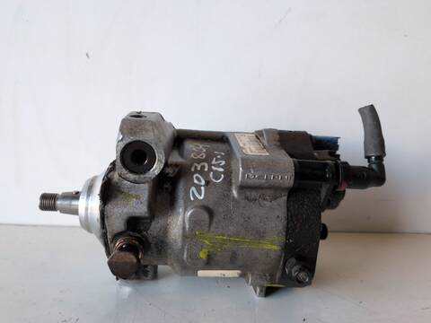 Bomba Inyeccion Ford Transit HCPA
