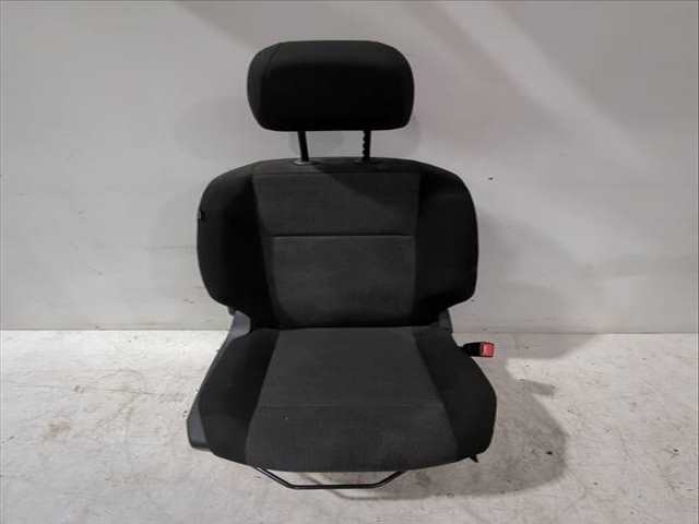 Foto 1ª: Asiento Delantero Derecho Peugeot Rifter 1.5 BLUEHDI 100 102CV 75KW [YHT (DV5RCF),YHY (DV5RD)] (2024)