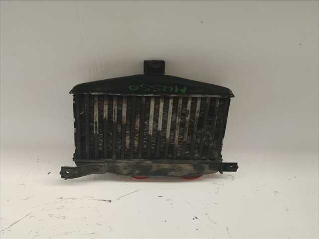 Foto 2ª: Radiador Aceite Ssangyong Musso 2.9 D [D/SY622LA] (1999)