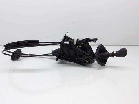 Palanca de Cambio Mercedes Vito 88CV 65KW