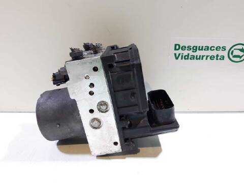 Abs Toyota Corolla 1.8 16V CAT 129CV 95KW