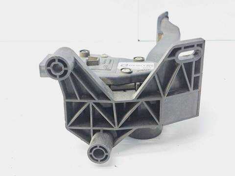 Foto 2ª: Pedal Acelerador Opel Corsa 1.2 16V CAT Z 12 XEP - LB4) 80CV 59KW [Z12XEP] (2005)