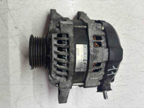 Foto 2ª: Alternador Suzuki Swift 140 CV 103KW [K14C] (2021)