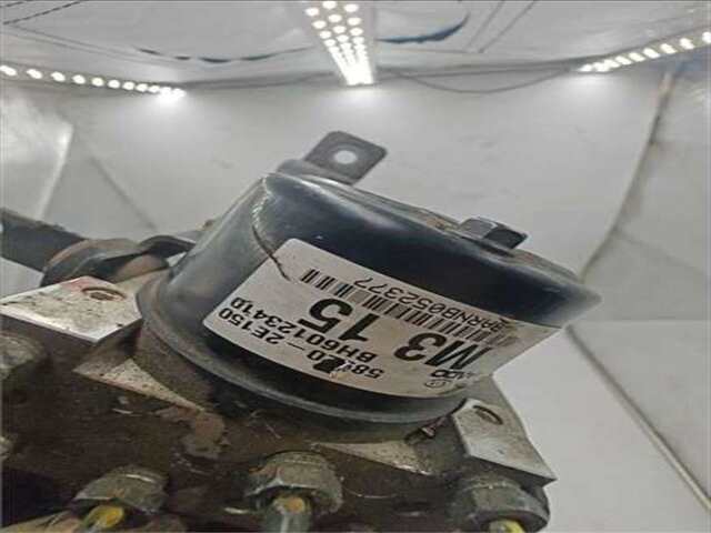 Foto 2ª: Abs Hyundai Tucson 2.0 CLASSIC 4X2 [2.0 LTR. - 104 KW CAT] [G4GC]