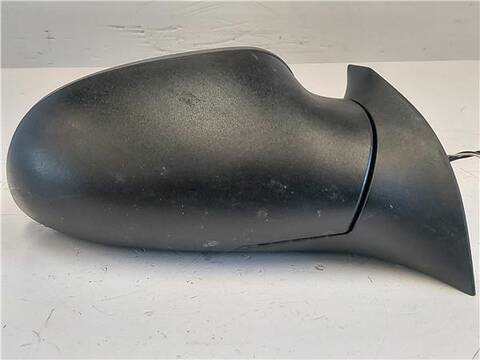 Foto 2ª: Retrovisor Derecho Mercedes Clase A 140 1.7 170 CDI 168.009) 95CV 70KW [OM 668.942] (2012)