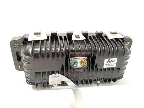 Foto 3ª: Airbag Delantero Derecho Mercedes Sprinter 419 CDI RWD 907.643 907.645 907.647) 190CV 140KW FURGONETA [654920] (2024)