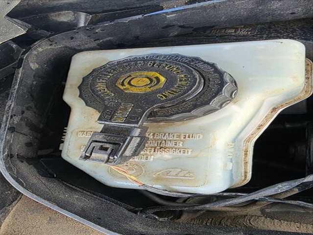 Bomba Freno Bmw Serie 3 320 GI