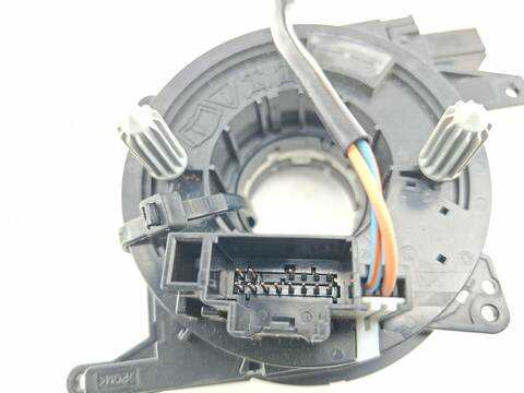 Foto 4ª: Anillo Airbag Ford Focus 1.0 ECOBOOST 125CV 92KW [M1DA] (2018)