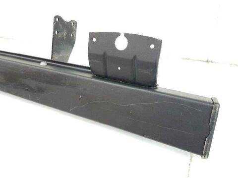 Foto 2ª: Paragolpes Trasero Mercedes Sprinter 2.1 CDI 150CV [646986] (2006)