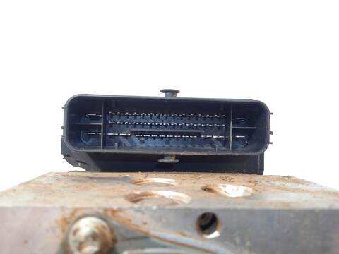 Foto 4ª: Abs Land Rover Range 2.0 D180 TD4 4X4 180CV 132KW (2018)