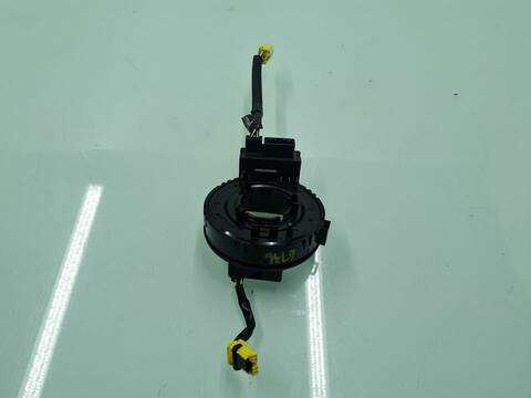 Foto 3ª: Anillo Airbag Honda Civic 2.2 I-CTDI SPORT BERLINA 140CV 103KW [N22A2] (2007)