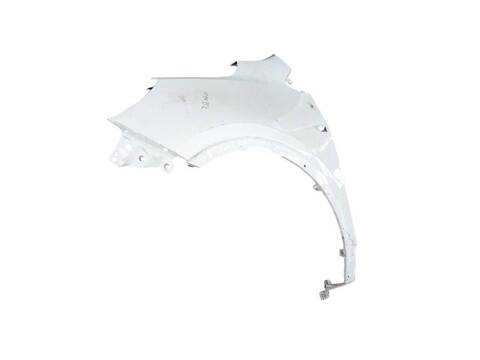 Foto 2ª: Aleta Delantera Izquierda Opel Mokka 1.4 _76) (2012)