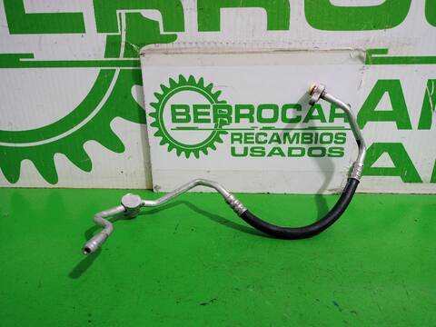 Foto 3ª: Tubos Aire Acondicionado Ford S Max TITANIUM 140CV [QXWB] (2006)