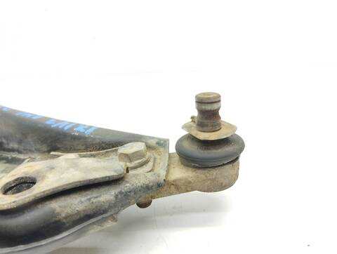 Foto 3ª: Brazo Suspension Delantero Derecho Renault Kangoo ALIZE 64CV 47KW [F8Q P6] (2004)