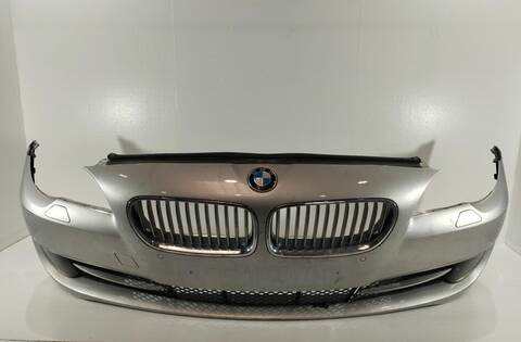 Paragolpes Delantero Bmw Serie 5 518 520 D 184CV 135KW