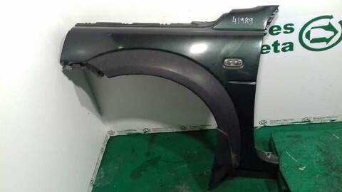 Foto 1ª: Aleta Delantera Izquierda Land Rover Freelander 2.0 TD4 CAT 112CV 82KW [204D3] (2003)