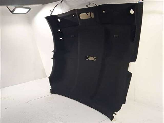 Foto 1ª: Techo Interior Toyota Yaris 2021 261CV