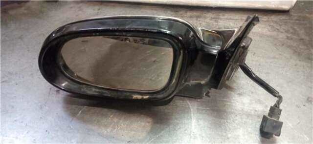 Foto 1ª: Retrovisor Izquierdo Mercedes Clase CLK 270 2.7 CDI 20V 125KW (209.316) CAT [OM 612.967]