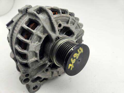 Alternador Volkswagen Transporter T6.1 TRANSPORTER FURGON SH)