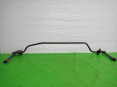Barra Estabilizadora Trasera Lexus RX LUXURY 204CV