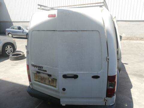 Puerta Trasera Derecha Ford Tourneo R3PA