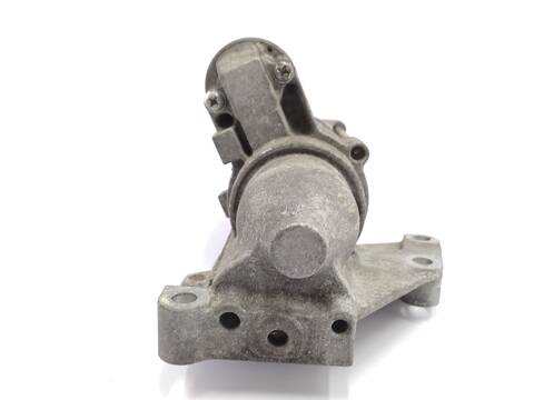 Foto 2ª: Motor de Arranque Dodge Caliber 2.0 CRD 140CV 103KW [ECD,ECE] (2010)