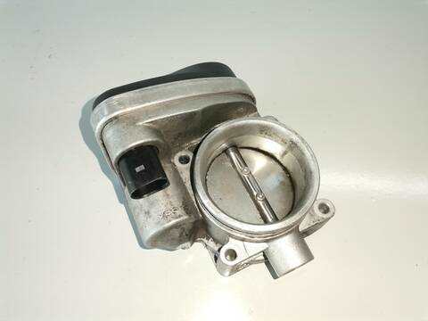 Caja Mariposa Bmw Serie 3 315 318TI 2.0 16V 143CV