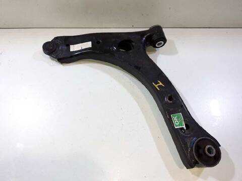Brazo Suspension Delantero Izquierdo Ford Transit 350 L2 130CV 96KW